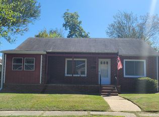 1412 18th St, Columbus, GA 31901