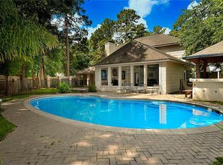 1614 Saddlecreek Dr, Houston, TX 77090