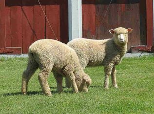 98 Verbank Rd, Millbrook, NY 12545