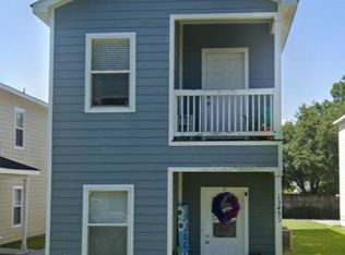 13493B Artes St, Gulfport, MS 39503