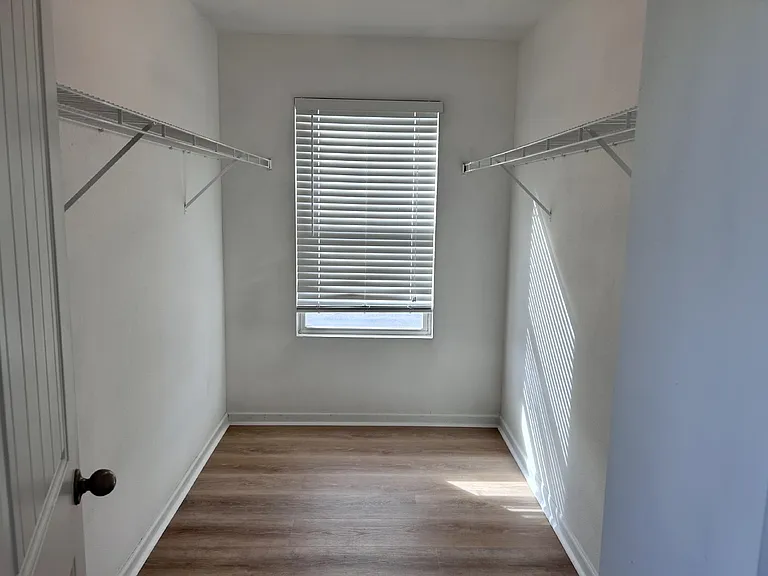 379 Jasmine Dr — Photo 25