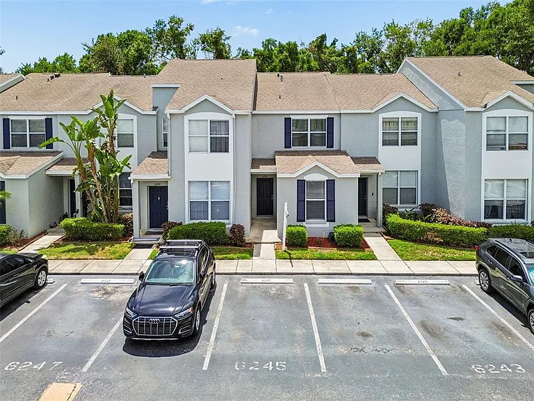 6245 Osprey Lake Cir — Photo 63