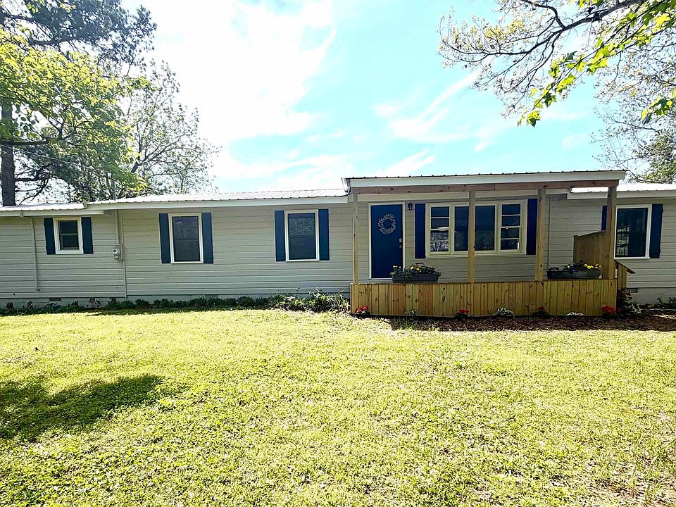 1st image of 662 County Road 454