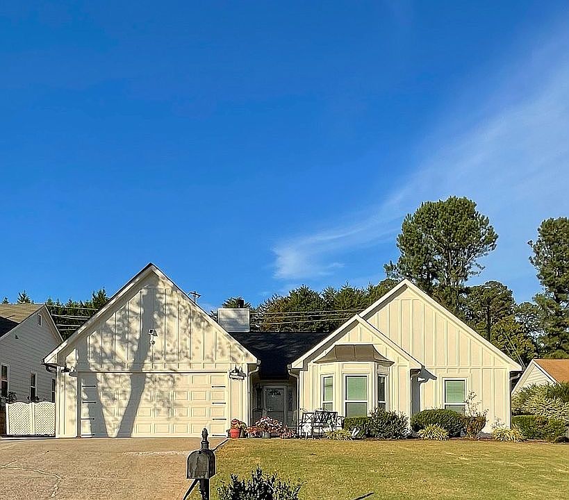 2nd image of 5210 Firelight Ln