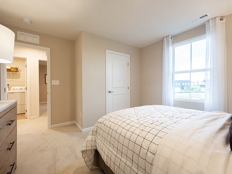 7120 Sultans Run Ln — Photo 50