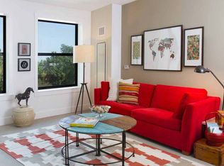 5454 S Shore Dr #49926C066, Chicago, IL 60615