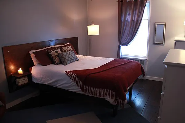 Sold by Corcoran | media 5