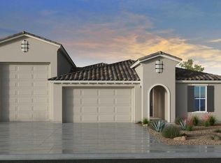 16760 W Whispering Wind Dr, Surprise, AZ 85387