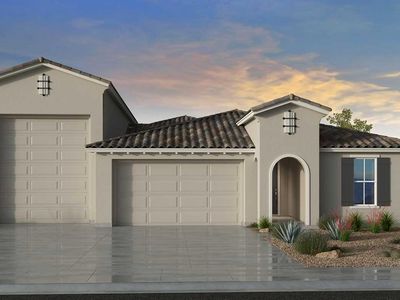 16760 W Whispering Wind Dr, Surprise, AZ, 85387