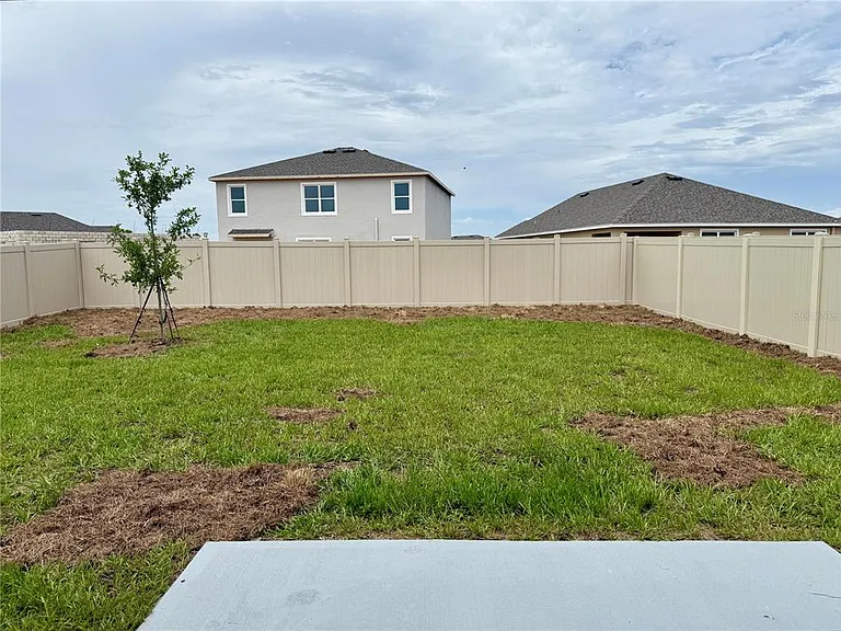 35477 Brick Church Loop — Photo 5