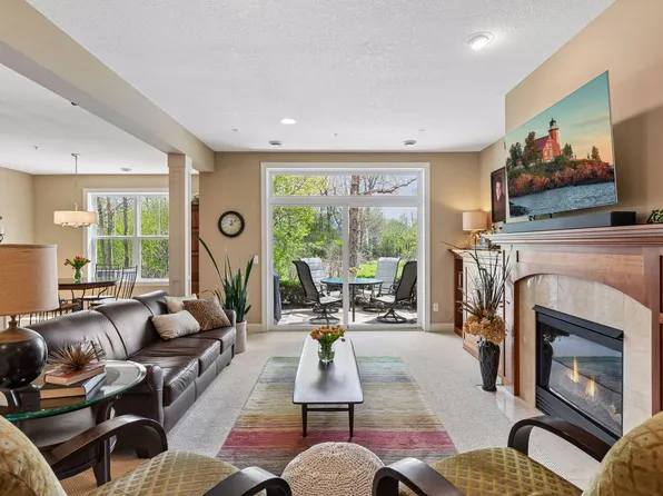 10837 S Shore Dr, Plymouth, MN 55441