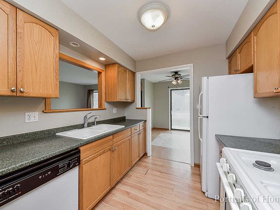 3rd image of 1820 Whidden Ave #1820