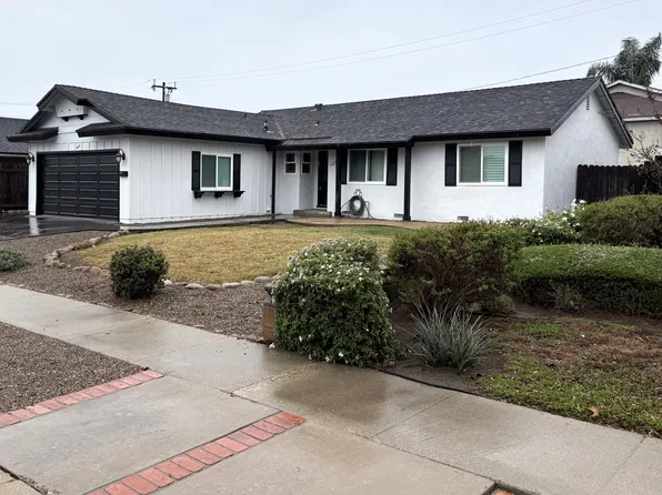 1427 Finch Ave, Ventura, CA 93003