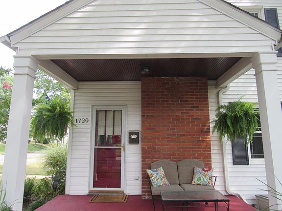 5th image of 1720 Courtney Ave