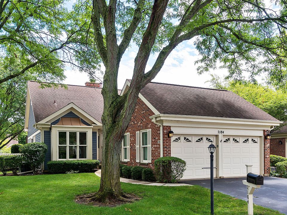 1st image of 2184 N Lake Shore Cir