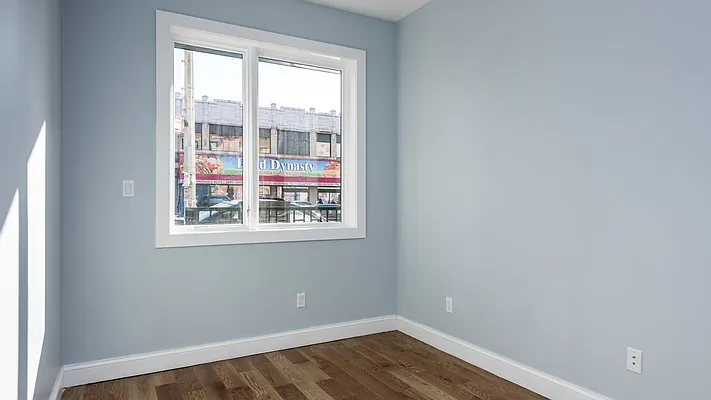 Rented by Nooklyn NYC LLC | media 10