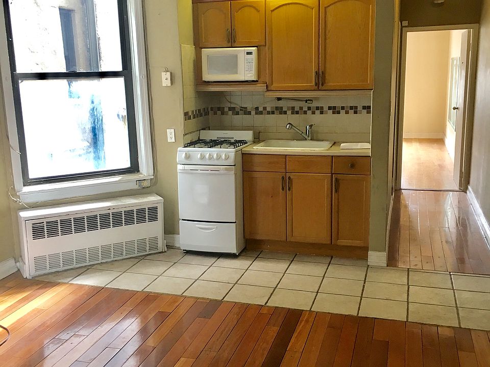 1st image of 56-60 W 119th St #2C