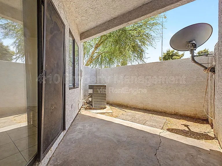 280 S Elizabeth Way #37 — Photo 27