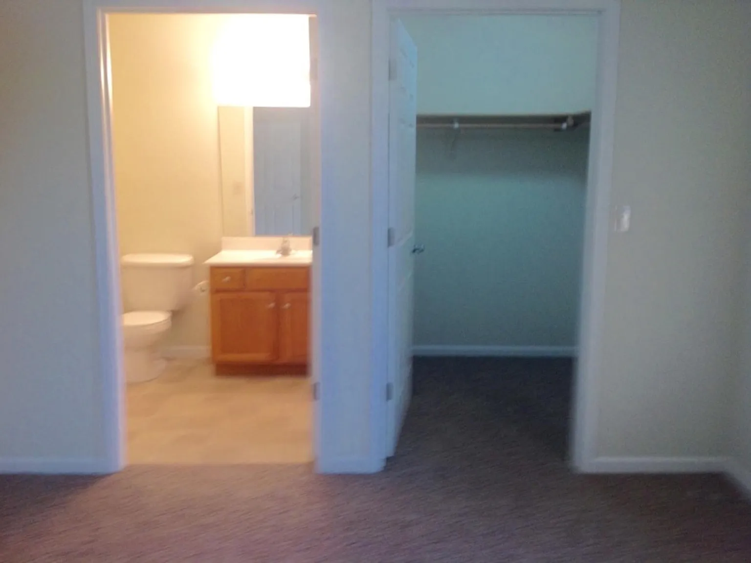 1313 Brooks Ct — Photo 4
