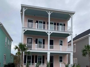 7619 Azure Dr, Myrtle Beach, SC 29572