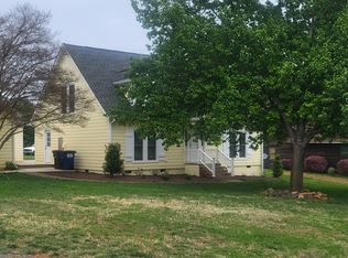 316 Commodore Loop, Mooresville, NC 28117