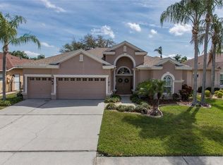 1606 Daylily Dr, New Port Richey, FL 34655