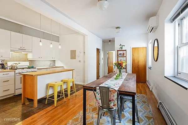 Rented by Corcoran | media 19