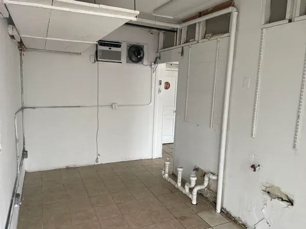 4301 Park Avenue Park Avenue image 10 of 12