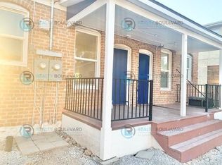 519 Elko Ave, Reno, NV 89512