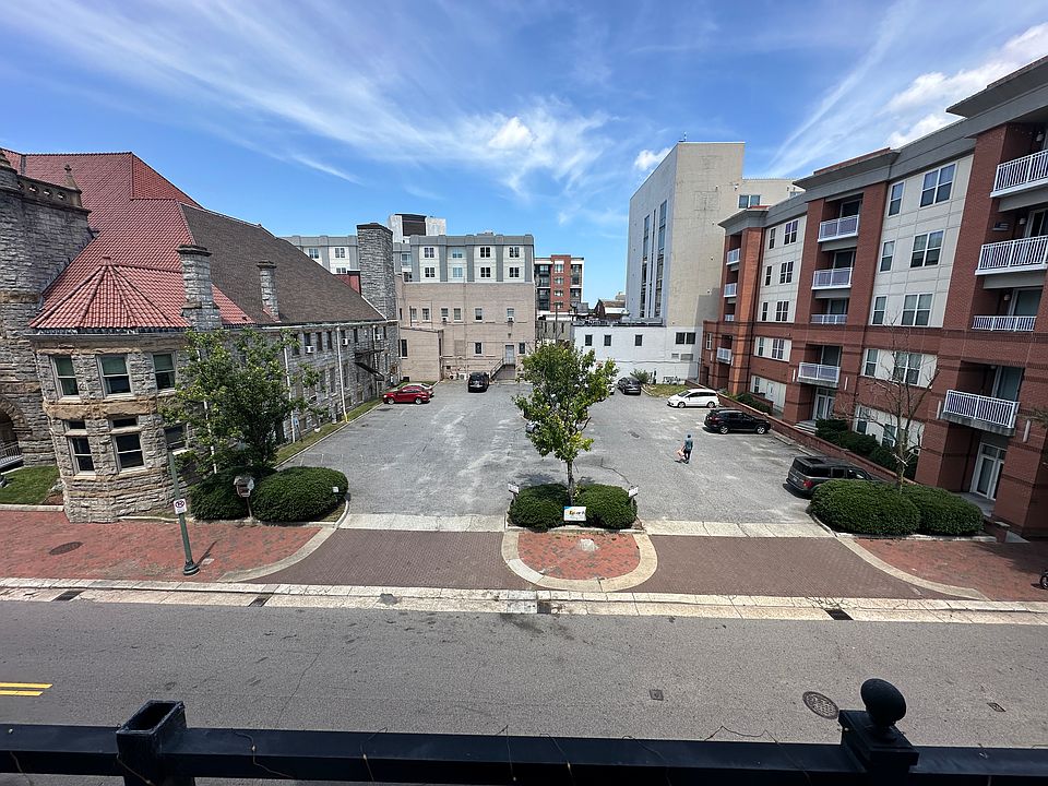 1st image of 388 Boush St Unit 201