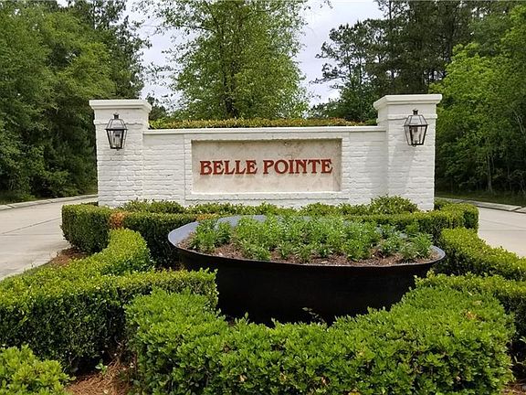 2nd image of 513 Belle Pointe Loop