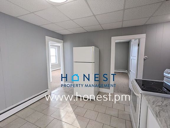 2nd image of 73 Kennedy Memorial Dr #5