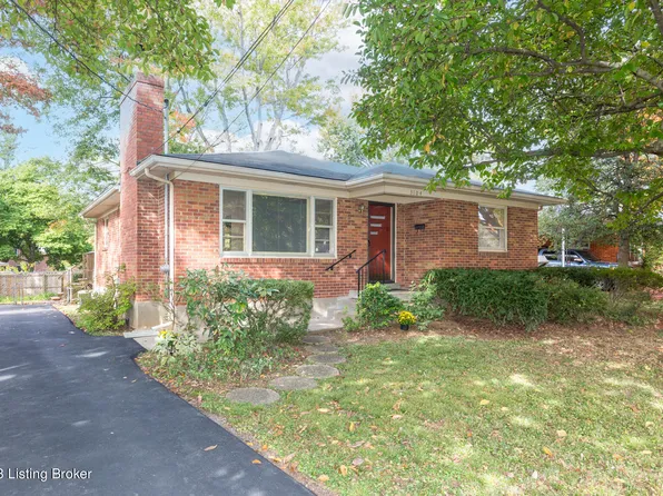 3104 Debera Way, Louisville, KY 40220