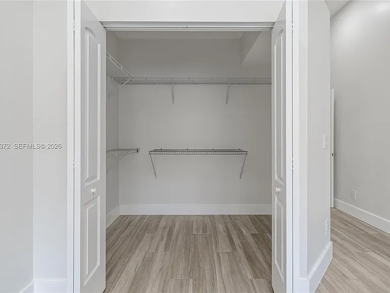 15130 SW 49th Ct — Photo 14