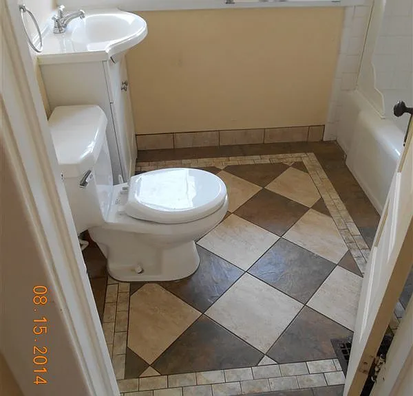 818 Packard St — Photo 38