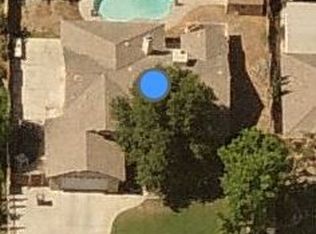 912 Helen Way, Bakersfield, CA 93307