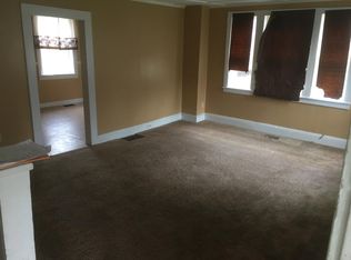 5 Edgerton St, East Hampton, CT 06424