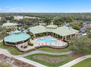 4000 Loblolly Bay Dr #8-304, Naples, FL 34114