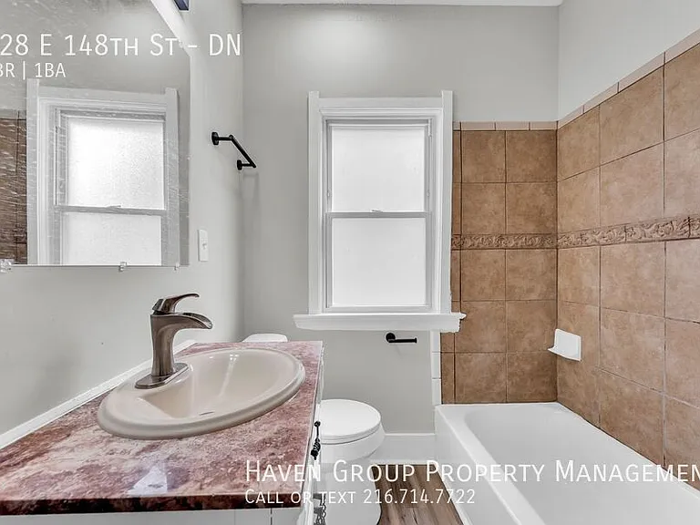 428 E 148th St #DN — Photo 17