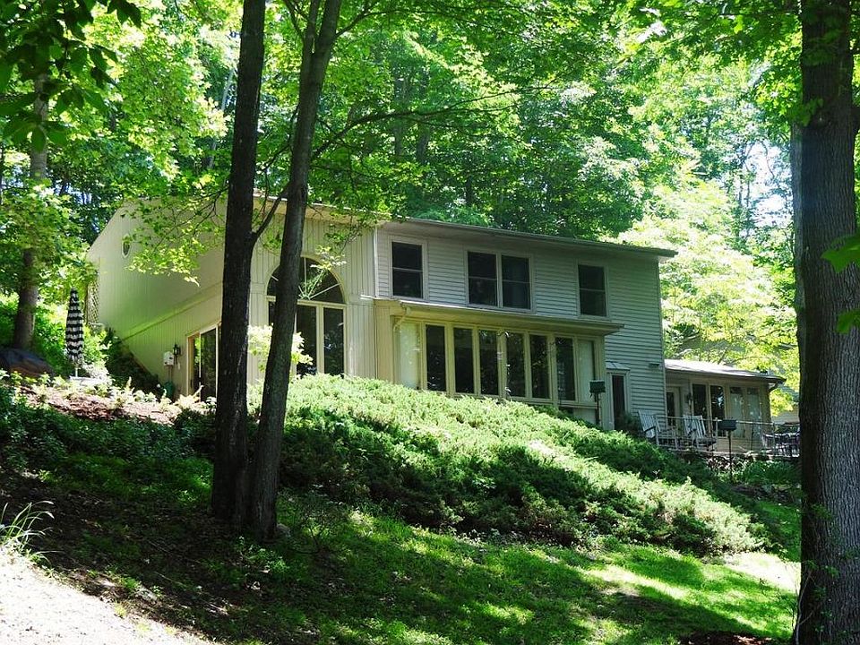 1st image of 1165 Barnhill Ln