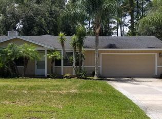 906 Prince Rd, Saint Augustine, FL 32086