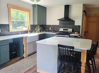 51 Jericho Rd, Berlin, NH 03570