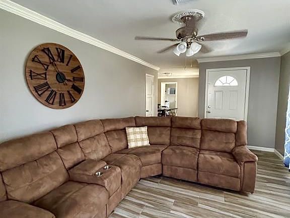 5th image of 8132 Wier Dr