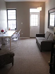 Rented by Magnone Real Estate