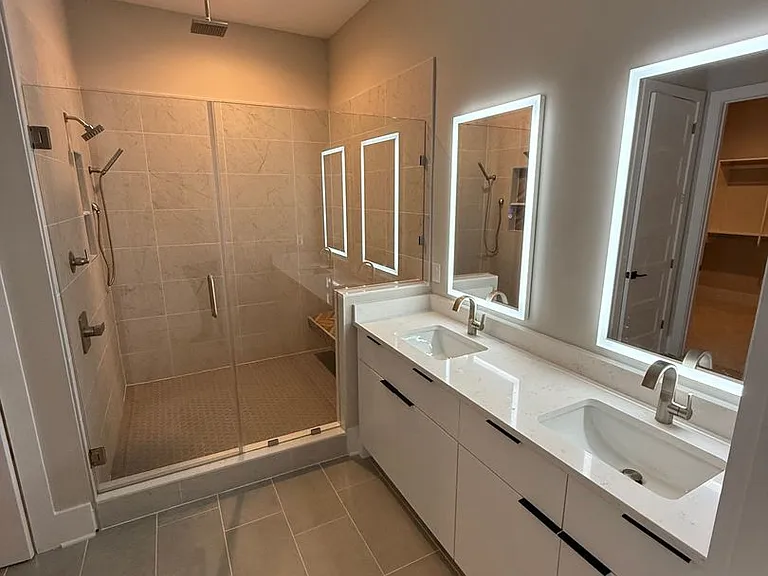110 Frazier Ave — Photo 10