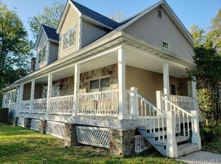 4368 Route 94, Goshen, NY 10924
