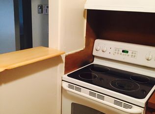 110 Maple Tree Ave UNIT 1B, Stamford, CT 06906