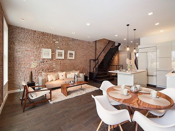 3rd image of 531 51st Ave