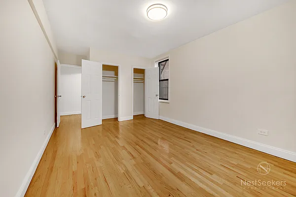 Rented by Nest Seekers International | media 13