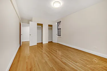 Rented by Nest Seekers International